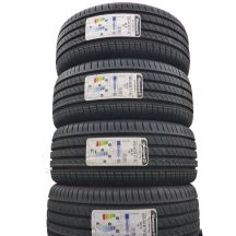 Opony 225/45 R17 4x BARUM 94Y XL Bravuris 5HM Letnie 2022 