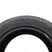 6. 4 x PIRELLI 265/55 R19 109V MO Scorpion Winter Zima 2018 Jak Nowe Nieużywane