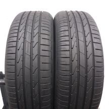 3. 4 x HANKOOK 205/60 R16 92H AO Ventus Prime 3 K125 Lato 2023 Jak Nowe Nieużywane