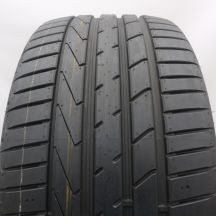Opona 245/35 R19 1x HANKOOK 93Y XL Ventus S1 evo2 R01 Letnia 2022 Jak Nowa