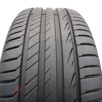 1 x PIRELLI 235/45 R18 98W XL Cinturato P7C2 VOL Lato 2019 Jak Nowa 7mm