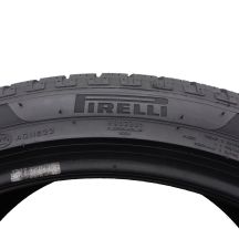 5. 2 x PIRELLI 305/35 R21 109V XL Scorpion Winter N0 Zima 2018 6,2mm 