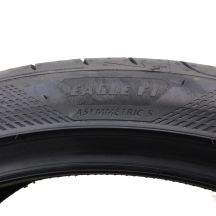 6. 2 x GOODYEAR 225/40 R19 93Y XL Eagle F1 Asymmetric 5 Lato 2020 Jak Nowe Nieużywane