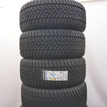 Opony 255/45 R19 4x GOODYEAR 104V UltraGrip Performance+ Zimowe 2023 