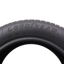 4. 1 x GOODYEAR 205/55 R16 91H Vector4Seasons GEN-2 Wielosezon 8,2mm 2019 Jak Nowa