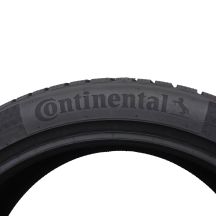 7. 2 x CONTINENTAL 225/45 R19 96V XL WinterContact TS870P Zima 7,8-8mm 2022