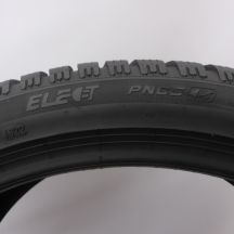 6. Opona 285/35 R22 1x PIRELLI 106V XL Winter 2 Scorpion PNCS Zimowa 2022 7,6mm