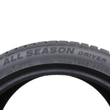 6. Opony 245/40 ZR18 IMPERIAL 97Y XL All Season Driver Wielosezonowe 2020/21/23 7mm 6. Opony 245/40 ZR18 IMPERIAL 97Y XL All Season Driver Wielosezonowe 2020/21/23 7mm