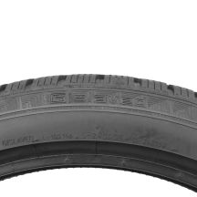 2. 1 x GISLAVED 225/40 R18 92V XL Euro Frost 6 Zima 2020 6,2mm