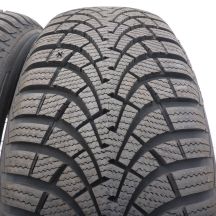 2. Opony 195/60 R16 4x GOODYEAR 93H XL UltraGrip 9+ Zimowe 2021/22  2. Opony 195/60 R16 4x GOODYEAR 93H XL UltraGrip 9+ Zimowe 2021/22