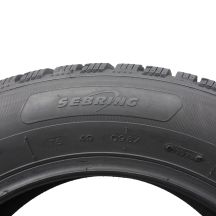 4. 2 x SEBRING 215/60 R16 99H Snow Zima 2022 7mm