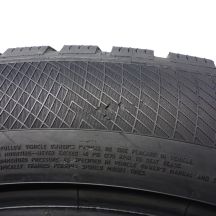 6. 1 x CONTINENTAL 285/45 R21 113V XL WinterContact TS850P AO SUV Zima 5,8mm 2018