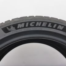 5. Opony 235/45 ZR19 2x MICHELIN 99Y XL Pilot Sport 5 Letnie 2023 Nieużywane