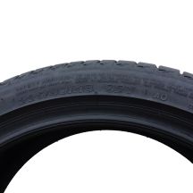 4. 2 x BRIDGESTONE 225/40 R18 92Y XL Turanza T005 AO Lato 6,5-7mm 2021