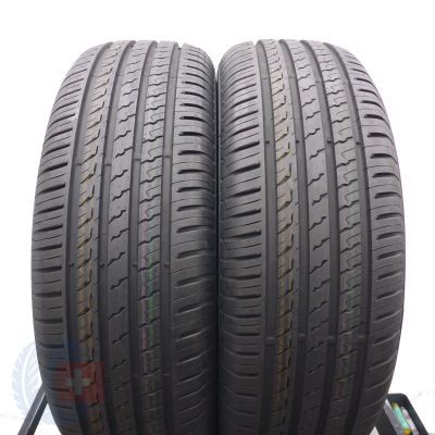 3. Opony 235/65 R17 4x BARUM 108V XL Bravuris 5HM Letnie 2019 Jak Nowe NIEUŻYWANE