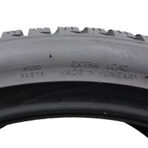 6. 1 x HANKOOK 225/40 R18 92V XL Winter I Cept evo 3 W330 Zima 2023 Jak Nowa 7,5mm