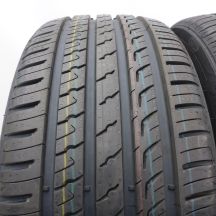 3. Opony 205/40 R17 2x BARUM 84W XL Bravuris 5HM Letnie 2020 Nieużywane