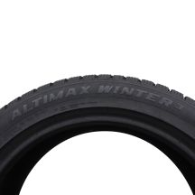 6. 2 x GENERAL 225/45 R17 94V XL Altimax Winter 3 Zima 2020, 2021 7,5mm