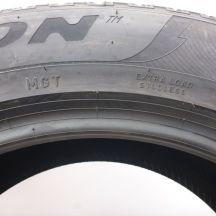 10. Opony 265/50 R19 4x PIRELLI 110V XL MGT Scorpion Winter Zimowe 2021, 2023 Nieużywane