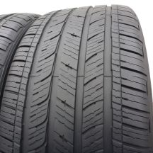 3. 2 x BRIDGESTONE 275/50 R19 112V XL Alenza Sport A/S N-0 Lato 2019 5,5-6mm