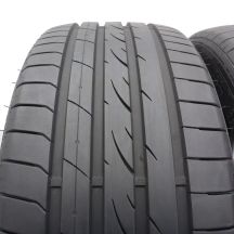 2. Opony 235/40 ZR19 2x STAR PERFORMER 96Y XL TNG UHP Letnie 2021 7,2mm