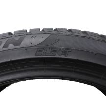 7. 2 x PIRELLI 255/40 R20 101V XL Scorpion Winter Zima ELECT 2021 6,8-7mm