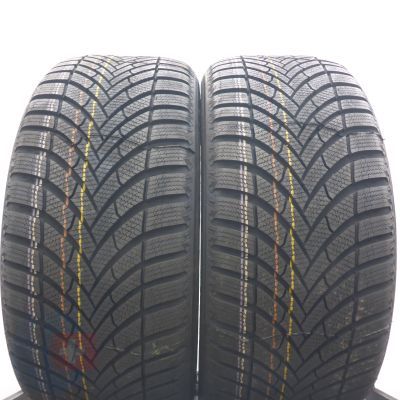 Opony 235/45 R17 2x SEMPERIT 97V XL Speed-Grip 5 Zimowe 2022  Opony 235/45 R17 2x SEMPERIT 97V XL Speed-Grip 5 Zimowe 2022