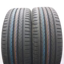 3. Opony 235/50 R20 4x Continental 104T XL EcoContact 6Q SEAL Letnie 2023/24 