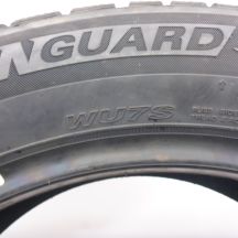 7. Opony 235/55 R18 4x NEXEN 104H XL WinGuard Sport 2 SUV Zimowe 2021, 2021 Nieużywane 7. Opony 235/55 R18 4x NEXEN 104H XL WinGuard Sport 2 SUV Zimowe 2021, 2021 Nieużywane
