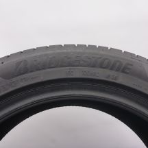 5. Opony 225/50 R18 2x BRIDGESTONE 99W XL Turanza 6 Letnie 2025 6,8-7mm