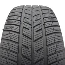 1 x BARUM 245/45 R18 100V XL Polaris 5 Zima 2022 7,8mm