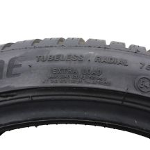 9. 2 x BRIDGESTONE 235/40 R18 95W XL WeatherControl A005 Wielosezon 2019 Jak Nowe