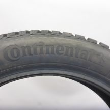 5. Opony 155/70 R19 4x CONTINENTAL 88T XL WinterContact TS 870  Zimowe 2023 
