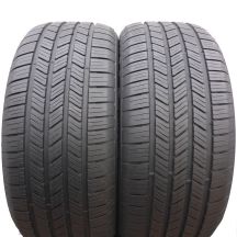 2 x GOODYEAR 255/40 R19 100H XL A0 Eagle LS 2 Lato M+S  2019 7,8mm