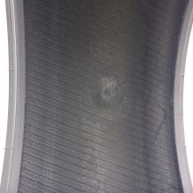 6. Opona 255/45 R19 1x GOODYEAR 104W XL Vector 4Seasons Gen3 Suv Wielosezonowa 2024 7,8mm 