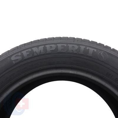 5. 1 x SEMPERIT 215/55 R16 93V Speed-Life 2 Lato 2018 Jak Nowa