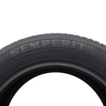 5. 1 x SEMPERIT 215/55 R16 93V Speed-Life 2 Lato 2018 Jak Nowa