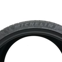 4. Opony 315/30 ZR22 2x MICHELIN 107Y XL Pilot Sport 4 S BMW Letnie 6mm
