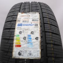 Opona 215/60 R17C 1x HANKOOK 109/107H Vantra ST AS2 Wielosezonowa 2022 Jak Nowa Nieużywana