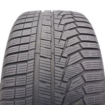 Opona 255/35 R19 1x HANKOOK 96V XL Winter I cept evo 2 W320 zimowa 6,9mm 2017