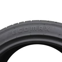 6. 2 x INFINITY 235/45 R18 98Y XL Ecomax Lato 2017 6,2mm 