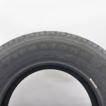 6. Opony 235/65 R16C 2x FIRESTONE 115/113R VanHawk Letnie 2022 Nieużywane