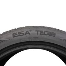 7. 2 x ESA TECAR 225/45 R17 94Y XL Spirit Pro Lato 2019 7,2mm