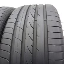 3. Opony 235/40 ZR19 2x STAR PERFORMER 96Y XL TNG UHP Letnie 2021 7,2mm
