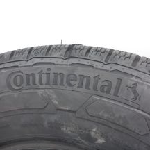 5. Opony 205/75 R16C 4x CONTINENTAL 110/108R VanContact Winter Zimowe 2022  5. Opony 205/75 R16C 4x CONTINENTAL 110/108R VanContact Winter Zimowe 2022