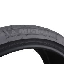 4. 2 x MICHELIN 305/30 ZR19 XL PilotSport PS2 N2 Lato 2016 6mm