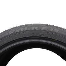 2. Opona 275/40 R20 1x FALKEN 106Y XL Azenis FK 453CC Letnia 2018 Jak Nowa