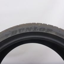 2. Opona 225/40 R19 1x DUNLOP 93Y XL Sport Maxx RT Letnia 2022 