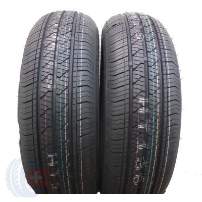 4. 4 x SECURITY 145/70 R13 78N XL  Radial AW 414 M+S Lato 2016