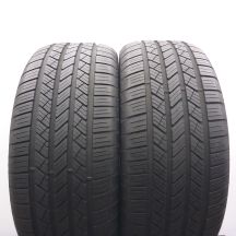 Opony 265/45 R20 2x GOODYEAR 104V Eagle Touring NO Letnie M+S 2023 7,2-7,4mm